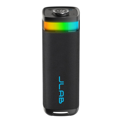JLab JBuds Party Portable Bluetooth Speaker