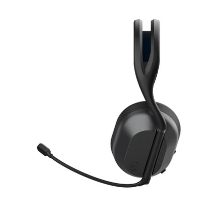 Daybreak Wireless Gaming Headset Black
