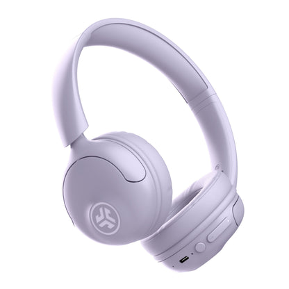 Studio 2 Wireless On-Ear Headphones Lilac