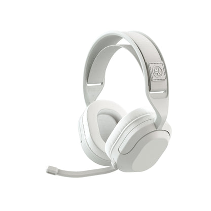 Nightfall Wireless Gaming Headset White