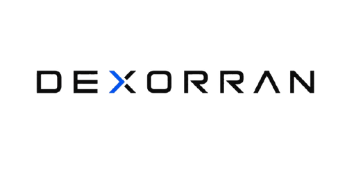 dexorran