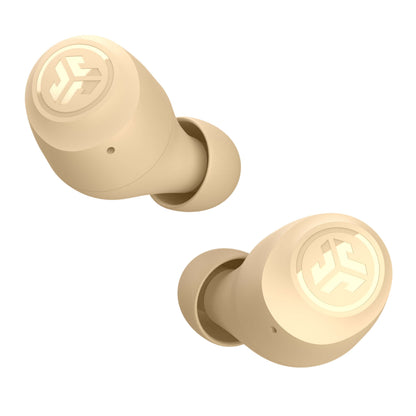 Go Tones+ True Wireless Earbuds 155 N